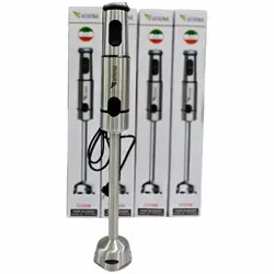 قیمت و خرید گوشت کوب برقی تک کاره ورونا مدل PVPC9028 - جوزی کالا