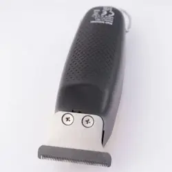 قیمت و خرید ماشین اصلاح خط زن وی جی ار مدل V-981 شارژی - جوزی کالا