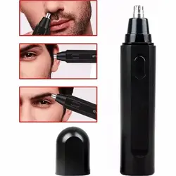 قیمت و خرید موزن گوش و بینی دالینگ مدل DL-7106 شارژی - جوزی کالا