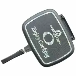 قیمت و خرید تابه رژیمی دو طرفه دالتون سایز 32 - جوزی کالا