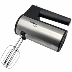 قیمت و خرید همزن یونیک لایف مدل UL-268 تربو دار 300 وات - جوزی کالا