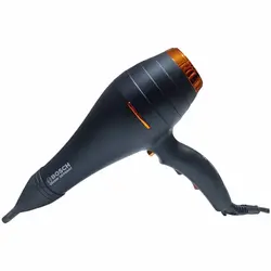 قیمت و خرید سشوار بوش مدل ‌BC-1012 کراتینه سالنی 9000 وات - جوزی کالا