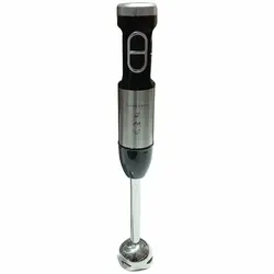قیمت و خرید گوشت کوب برقی سیلور کرست مدل SC-8019S - جوزی کالا