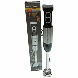قیمت و خرید گوشت کوب برقی سیلور کرست مدل SC-8019S - جوزی کالا