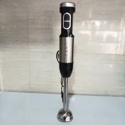 قیمت و خرید گوشت کوب برقی سیلور کرست مدل SC-8019S - جوزی کالا
