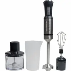 قیمت و خرید گوشت کوب برقی هافمن مدل HM-8026 - جوزی کالا