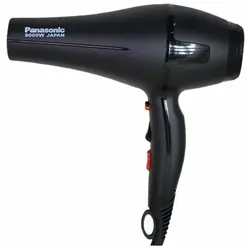 قیمت و خرید سشوار پاناسونیک مدل PA-1010 ‌توان 9000 وات - جوزی کالا