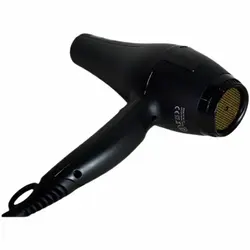 قیمت و خرید سشوار پاناسونیک مدل PA-1010 ‌توان 9000 وات - جوزی کالا