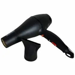 قیمت و خرید سشوار پاناسونیک مدل PA-1010 ‌توان 9000 وات - جوزی کالا