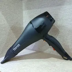 قیمت و خرید سشوار پاناسونیک مدل PA-1010 ‌توان 9000 وات - جوزی کالا