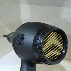 قیمت و خرید سشوار پاناسونیک مدل PA-1010 ‌توان 9000 وات - جوزی کالا