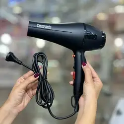 قیمت و خرید سشوار پاناسونیک مدل PA-1010 ‌توان 9000 وات - جوزی کالا