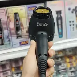 قیمت و خرید سشوار پاناسونیک مدل PA-1010 ‌توان 9000 وات - جوزی کالا