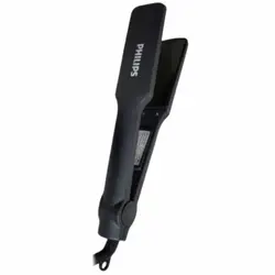 قیمت و خرید اتو مو فیلیپس مدل PH-3710 - جوزی کالا