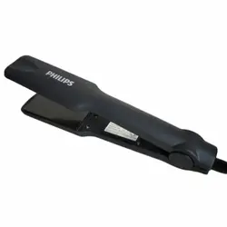 قیمت و خرید اتو مو فیلیپس مدل PH-3710 - جوزی کالا