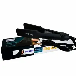 قیمت و خرید اتو مو فیلیپس مدل PH-3710 - جوزی کالا