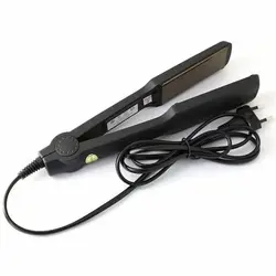 قیمت و خرید اتو مو فیلیپس مدل PH-3710 - جوزی کالا