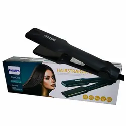 قیمت و خرید اتو مو فیلیپس مدل PH-3710 - جوزی کالا