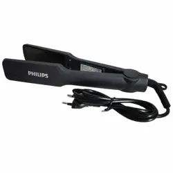 قیمت و خرید اتو مو فیلیپس مدل PH-3710 - جوزی کالا