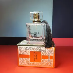 ادکلن لالیک لامور زنانه اورجینال شرکتی – حجم 100 میل