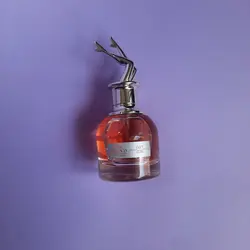 ادکلن اسکندل 25 میل