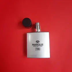 عطر ادکلن شنل الور هوم اسپرت - 25 میل