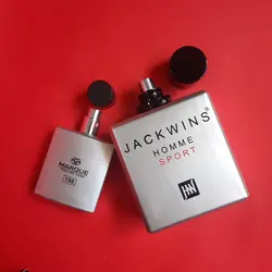 عطر ادکلن شنل الور هوم اسپرت - 25 میل
