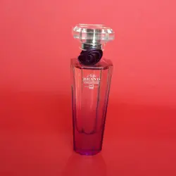 ادکلن لانکوم میدنایت رز زنانه فراگرنس ورد – حجم 100 میل