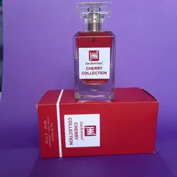 ادکلن تامفورد لاست چری برند فرگرانس ورد – حجم 80 میل