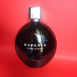 ادکلن بولگاری آکوا پور هوم مردانه Bvlgari – حجم 100 میل