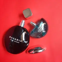 ادکلن بولگاری آکوا پور هوم مردانه Bvlgari – حجم 100 میل