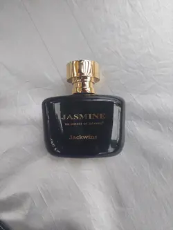 ادکلن بولگاری جاسمین نویر زنانه – حجم 100 میل