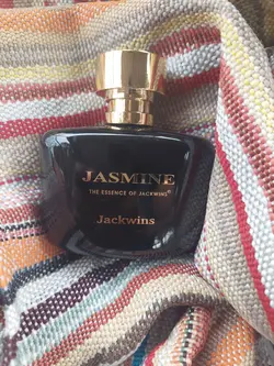 ادکلن بولگاری جاسمین نویر زنانه – حجم 100 میل