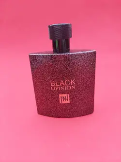 ادکلن بلک اوپیوم زنانه فرگرانس ورد Demure Luxe – حجم 100 میل