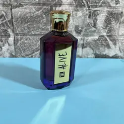 عطر ادکلن الین موگلر زنانه(آلین موگلر) | Mugler Alien