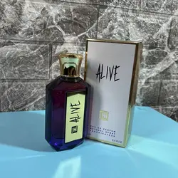 عطر ادکلن الین موگلر زنانه(آلین موگلر) | Mugler Alien