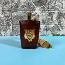 ادکلن کازاموراتی 1888 از شرکت فرگرانس ورد – حجم 100میل