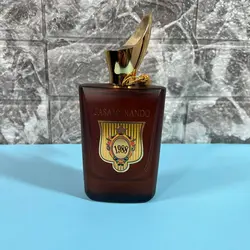 ادکلن کازاموراتی 1888 از شرکت فرگرانس ورد – حجم 100میل