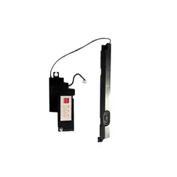 اسپیکر لپ تاپ دل Dell Vostro 15