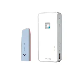 مودم 3G USB سنتار به همراه روتر بی سیم دی-لینک DIR-508L