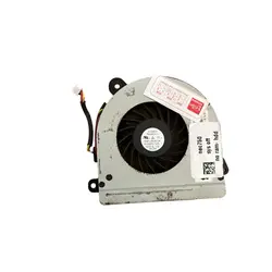 فن لپ تاپ ان ای سی NEC 750