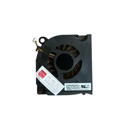 فن لپ تاپ دل Dell Latitude D620