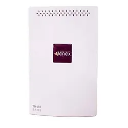 مودم TD-LTE وینکس مدل B-5142