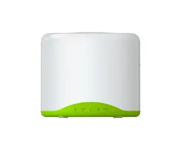 مودم TD-LTE مبین نت مدل Seowon Slc