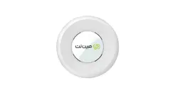 مودم TD-LTE مبین نت مدل Seowon Slc