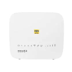 مودم 3G/4G ایرانسل مدل FD-i40-E2