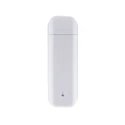 مودم 4G/LTE قابل حمل دی لینک مدل DWR-910M