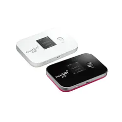 مودم 3G قابل حمل پاکت وای فای هوآوی مدل GL04P