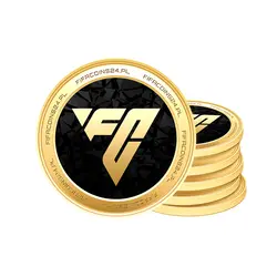 کوین فیفا 23 آلتیمیت FIFA 23 Ultimate Coins