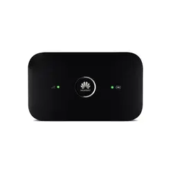 مودم 4G قابل حمل هوآوی مدل E5573-320